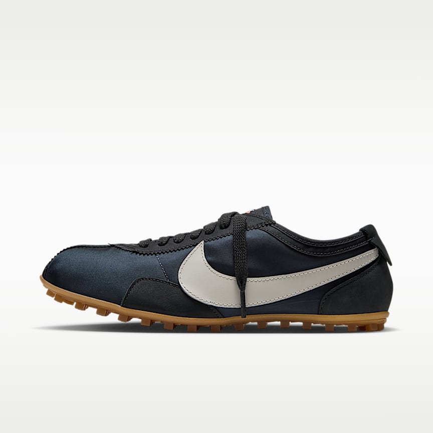 NIKE公式】ナイキ エア リフト メンズシューズ.オンラインストア (通販